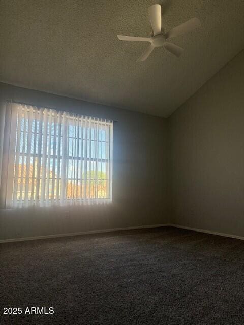 Building Photo - 4601 N 102nd Ave