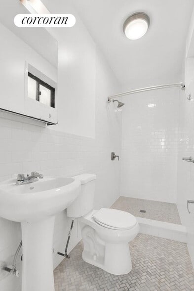 Building Photo - 1270 Amsterdam Ave