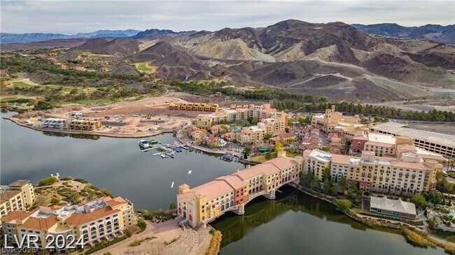 Building Photo - 1242 Calcione Dr