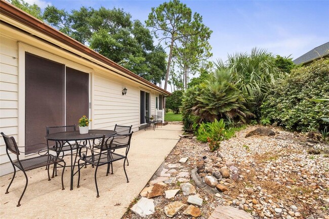 Building Photo - 4 Jasmine Run