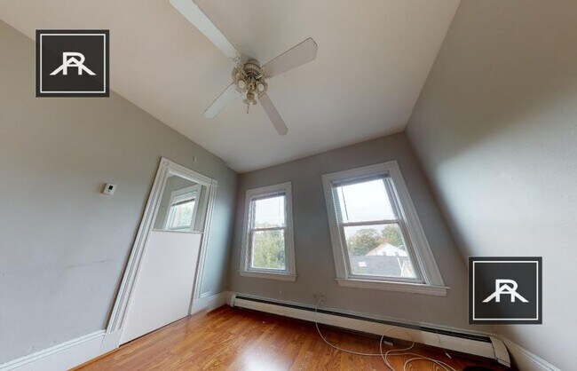 Building Photo - 2 bedroom in Cambridge MA 02141