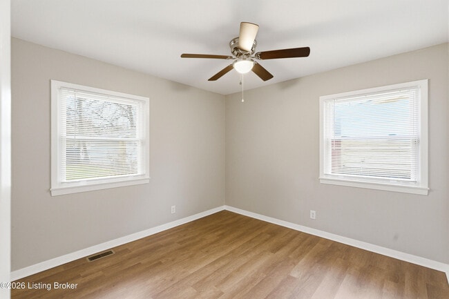 Building Photo - 1904 Wickham Way