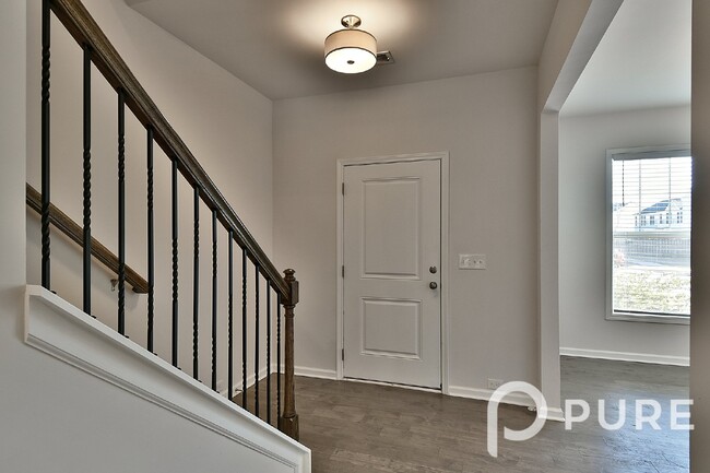 Building Photo - 373 Council Loop, Columbia, SC 29209