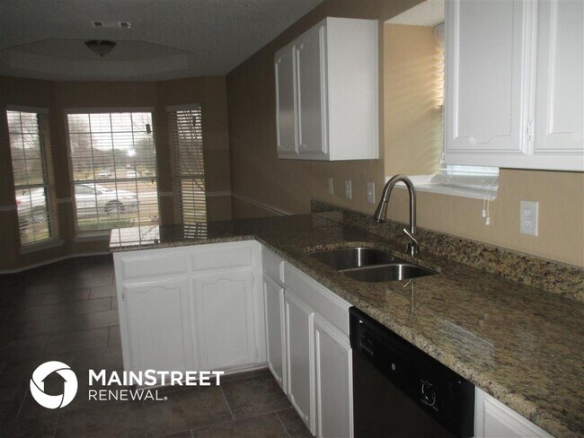Building Photo - 709 Grand Cayman Way