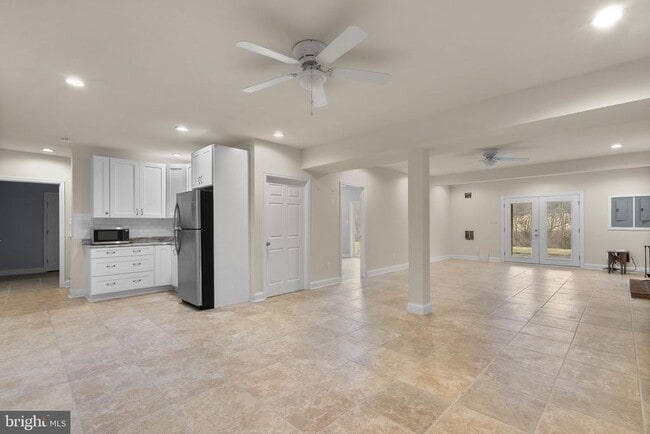 Building Photo - 38629 Liebchen Ln