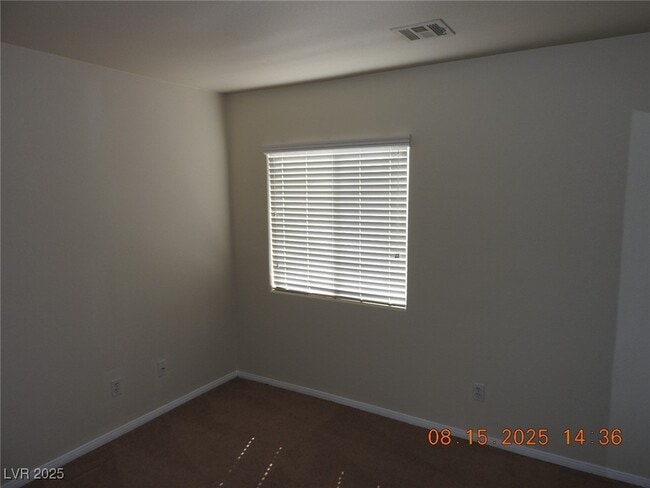 Building Photo - 9444 Medford Falls Ave