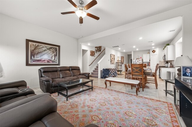 Building Photo - 3510 Lark Ascending Ln