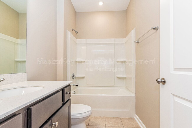 Building Photo - 1242 Flyfish Ave