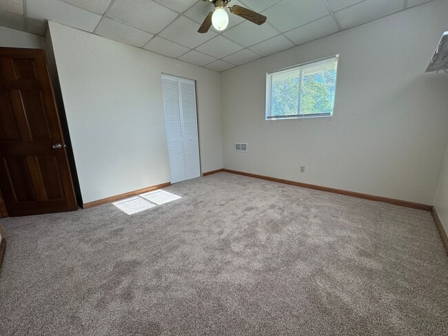 Building Photo - Is This Love? Cozy 2 Bed, 1 Bath Home with...