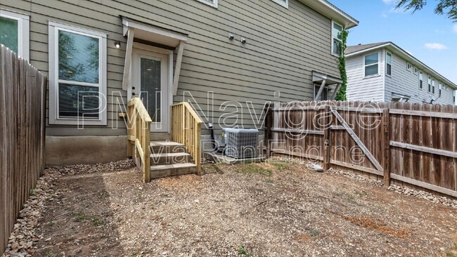 Building Photo - 6326 Melanzane Ave