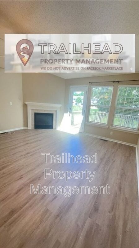 Building Photo - 8660 NE 97th Terrace