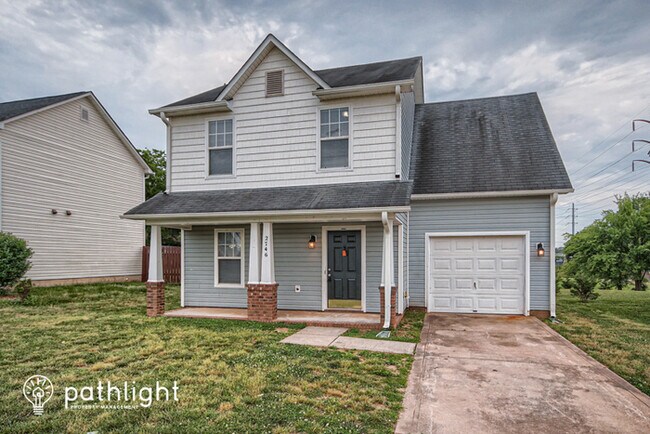 Building Photo - 2746 Thistle Brook Drive, Concord, NC, 28027
