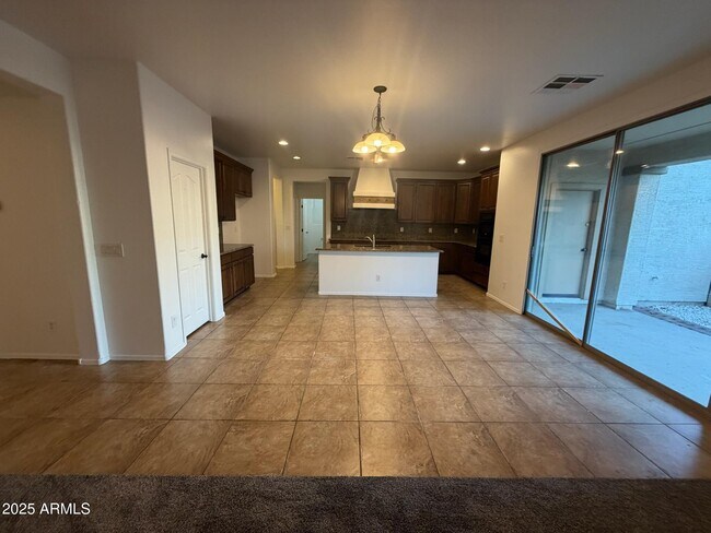 Building Photo - 1709 S Constellation Way