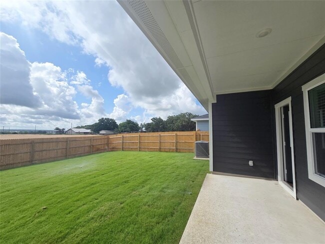 Building Photo - 206 Punta Cana St