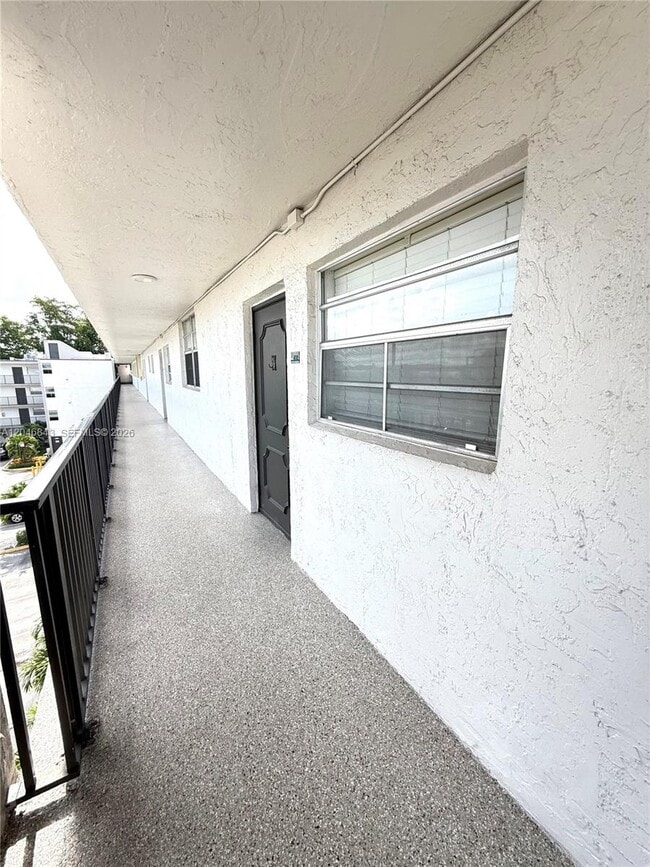Building Photo - 14155 SW 87th St