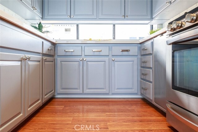 Building Photo - 126 Neptune Ave