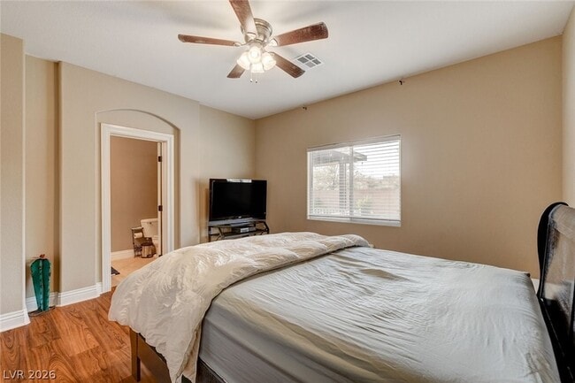 Building Photo - 6037 Sea Cliff Cove St