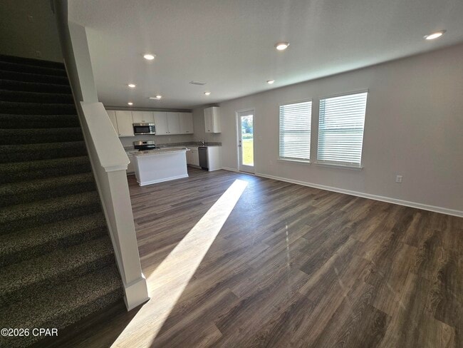 Building Photo - 3128 Breezy Bay Ct