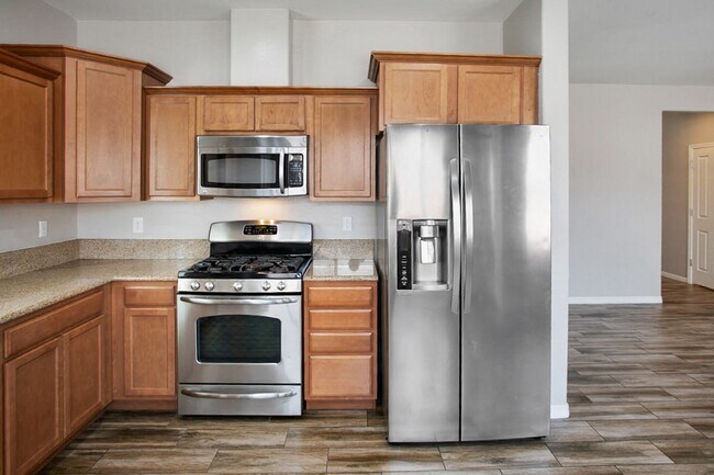 Building Photo - 8266 Arden Landing Pl