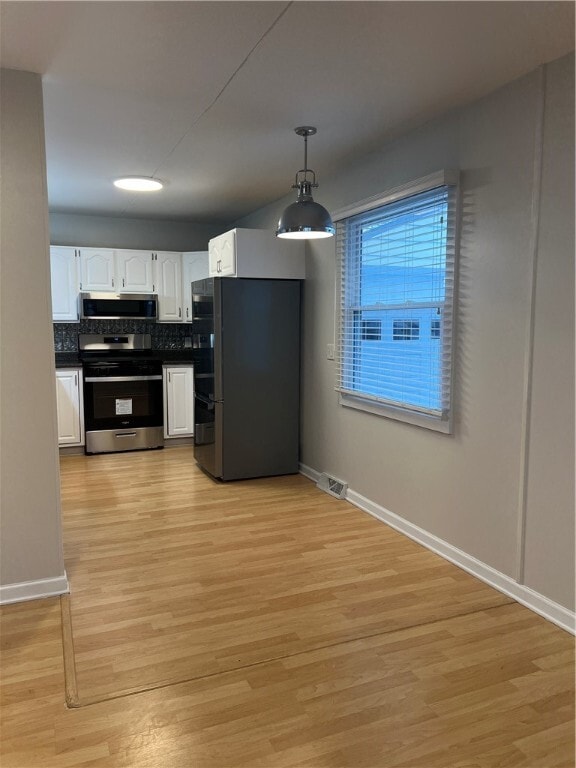 Building Photo - 103 Renwick Ln