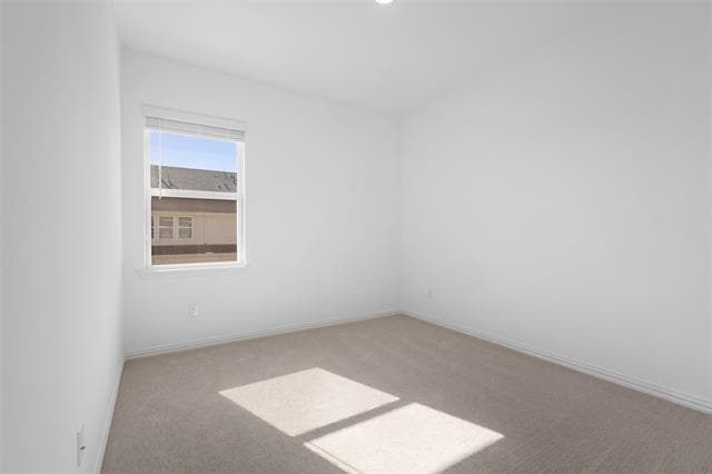 Building Photo - 1025 Stockton Dr