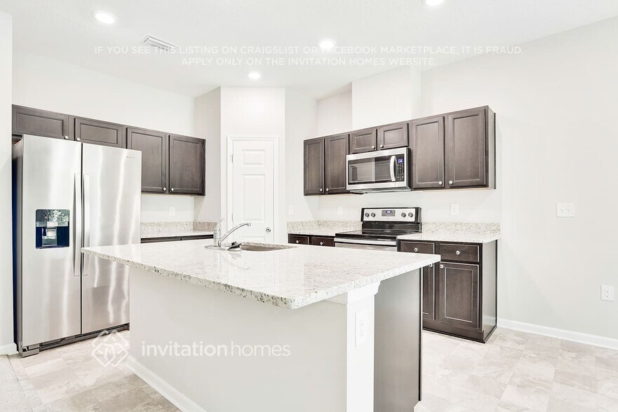 Building Photo - 53 Bella Vita Way
