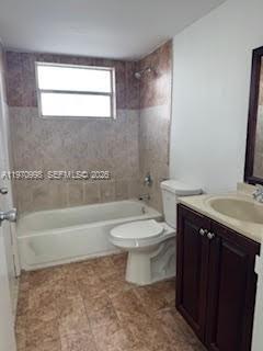 Building Photo - 14150 SW 84th St