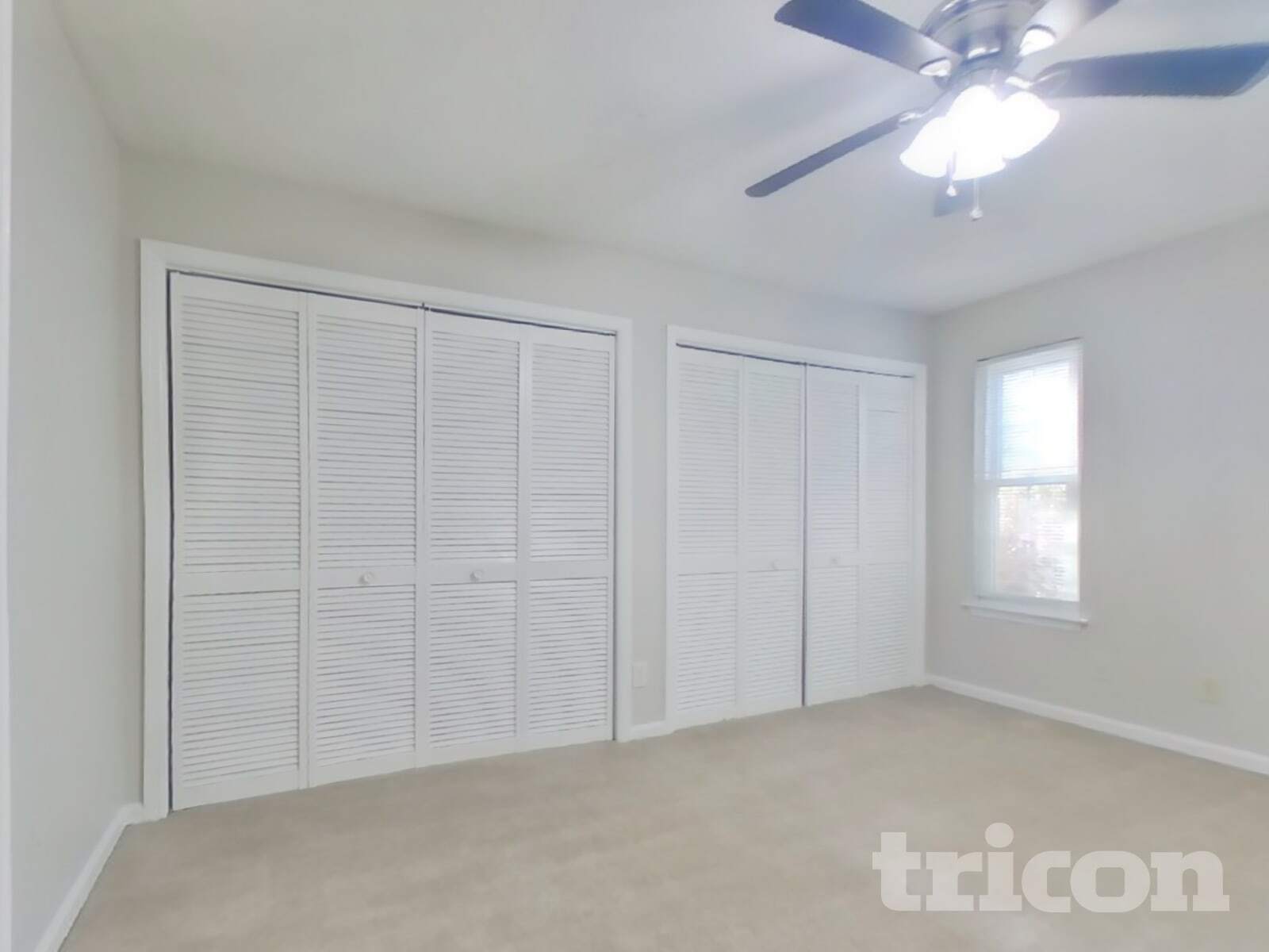 Building Photo - 623 Lockhart Ct NE