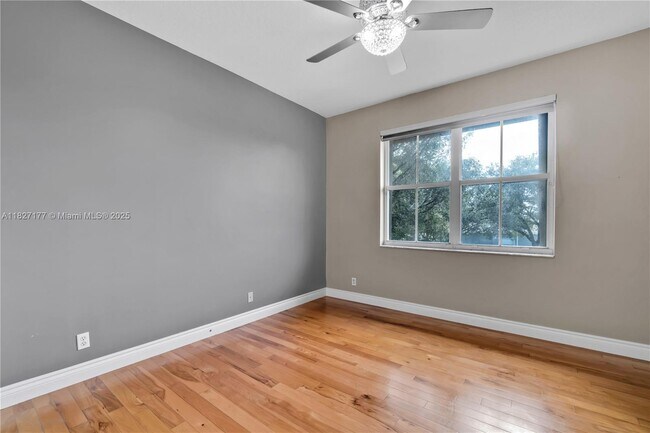 Building Photo - 15841 SW 61st St