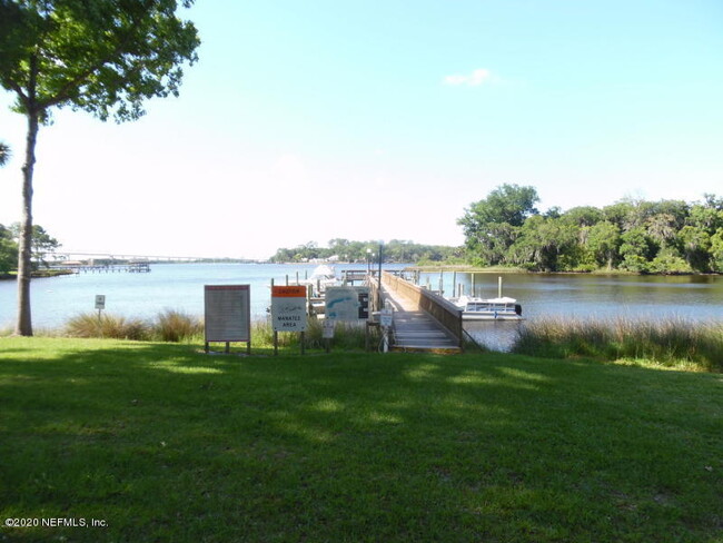 Primary Photo - 5201 Atlantic Blvd