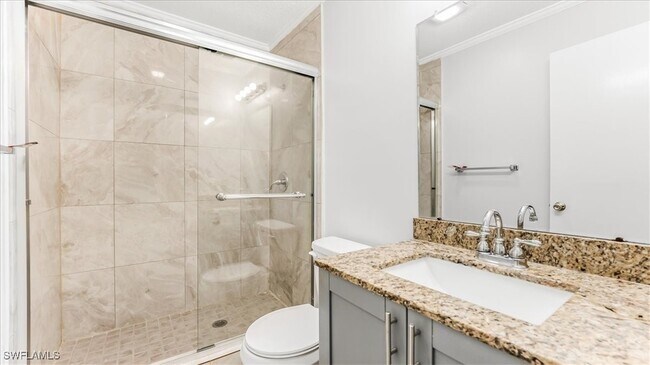 Building Photo - 5288 Treetops Dr