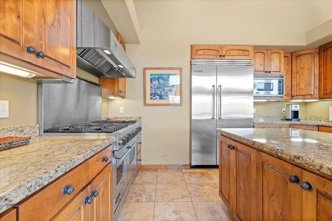 Building Photo - 7610 E Soaring Eagle Way