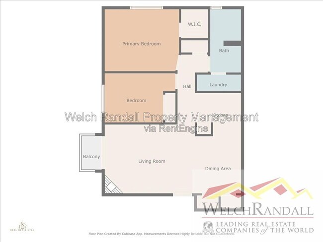 Building Photo - 2629 W 5625 S