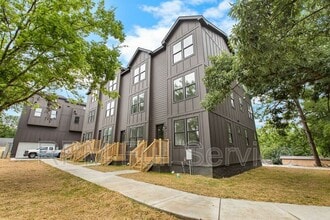 Building Photo - 4021 Clarksville Pike