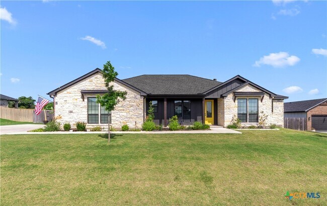 Building Photo - 7709 Soap Stone Ct