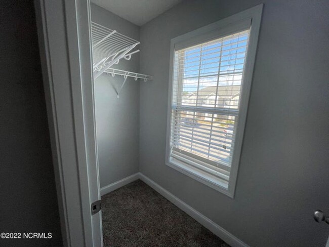 Building Photo - Carolina Plantations Townhouse!