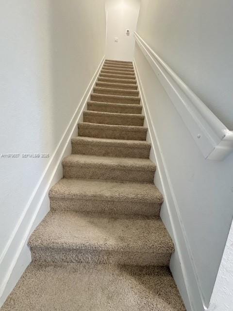 Building Photo - 804 SE 18th St