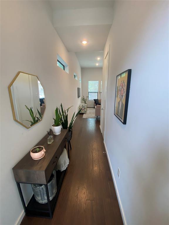 Building Photo - 4703 Thornton Grove