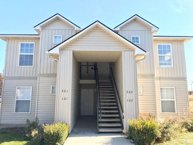 Building Photo - 11854 W Clover Field Ln