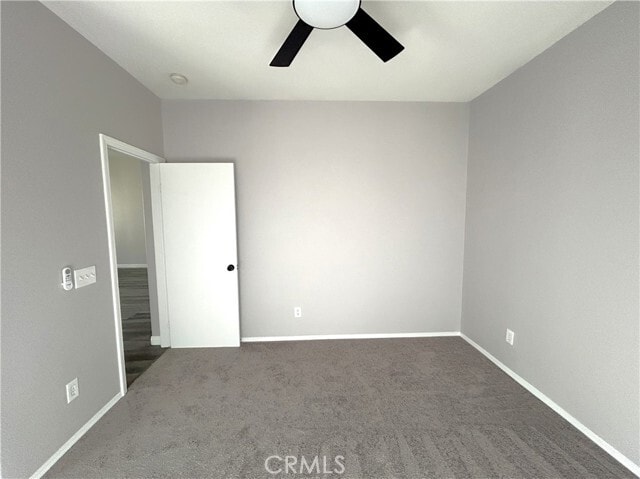 Building Photo - 6919 Massy Harris Way