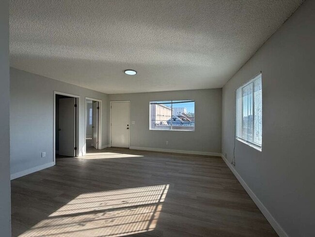 Building Photo - 1835 8th Ave