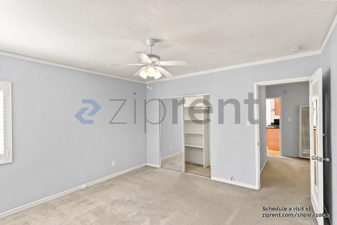 Building Photo - 277 W Juana Ave