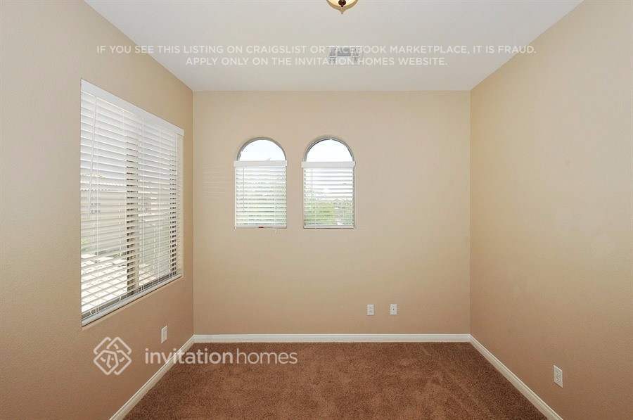 Building Photo - 8988 Barnwell Ave