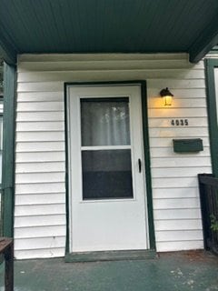 Building Photo - 4035 Gary Dr