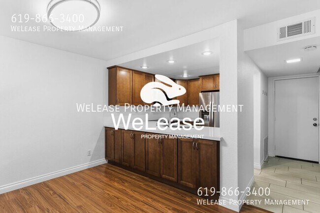 Building Photo - 3047 Old Bridgeport Way