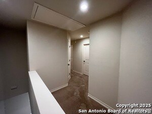 Building Photo - 6635 Mia Way