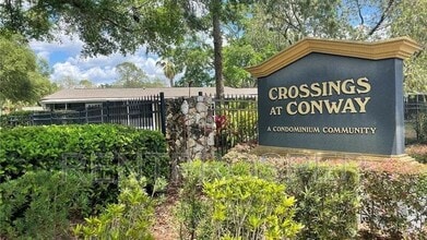 Building Photo - 4239 E Michigan St