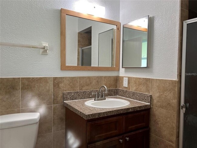 Building Photo - 7612 Ceres Dr