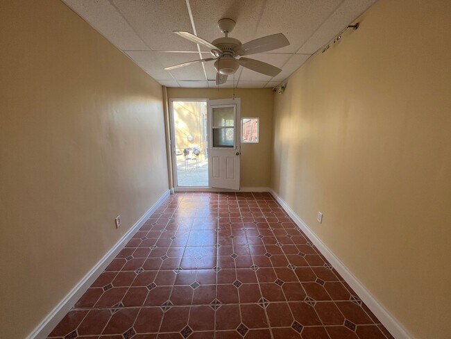 Building Photo - 3430 Cattaraugus Ave