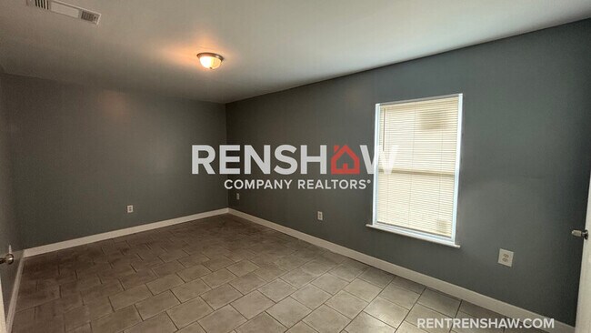 Building Photo - 3618 Trudy Cove